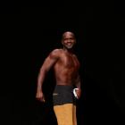 Jonathan  Guydon - NPC Dexter Jackson Memphis Classic 2013 - #1